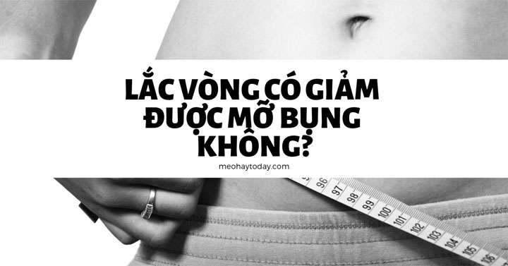 lac-vong-co-giam-duoc-mo-bung-khong
